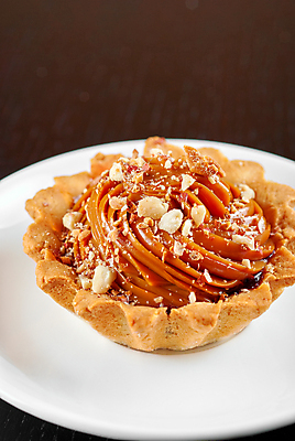 포토 JPG 해외이미지 디저트 사람없음 타르트 해외202004 해외포토 음식 빵 파이_빵 파일형식 이미지허브