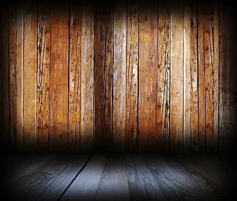 포토 JPG 해외이미지 나무 전통 디자인 외관 벽 백그라운드 패턴 건축양식 표면 날씨 추상 바닥 주택 프레임 실내 사람없음 내부 목재 갈색 손상 시골 소나무 판넬 거친 널 오두막 시골집 질감 복고 통나무 장면 잡동사니 내추럴 그런지 수목 엘리먼트 옛날 해외202004 해외포토 식물 건축 컬러 컨셉 무늬 재료 건물 파일형식 이미지허브