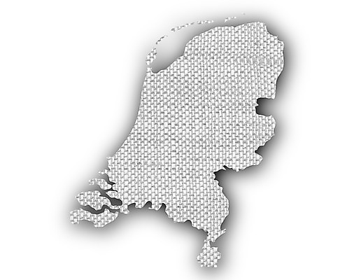 포토 JPG 해외이미지 디자인 백그라운드 지도 패턴 그림자 사람없음 수확 시골 직물 심볼 향수 사인 네덜란드 질감 복고 윤곽 캔버스 애국심 고립 그런지 옛날 전국 해외202004 해외포토 유럽 무늬 농업 화장품 파일형식 이미지허브