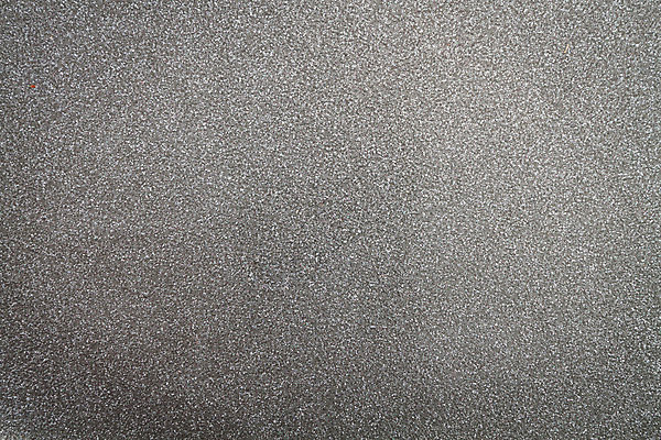 포토 JPG 해외이미지 디자인 백그라운드 크리스마스 패턴 일러스트 추상 불꽃 미술 사람없음 장식 빛 반짝임 검은색 축제 축하 황금 고급 질감 꽃가루 마법 해외202004 해외포토 기념일 컬러 컨셉 무늬 모션 불 문화예술 가루 파일형식 이미지허브