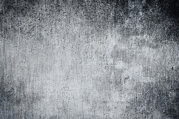 포토 JPG 해외이미지 벽 백그라운드 패턴 일러스트 추상 프레임 미술 사람없음 장식 검은색 페인트 회색 수확 붓 점 얼룩 주름 떨어짐 낟알 삼베 질감 복고 크레파스 정사각형 캔버스 시멘트 페이지 정맥 구김 그런지 세피아 스크랩북 양피지 옛날 원고 화상 소름 해외202004 해외포토 도형 감정 컬러 컨셉 무늬 농업 모션 문화예술 학용품 촬영기법 상처 혈관 파일형식 천_직물 이미지허브