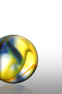 포토 JPG 해외이미지 어린이 백그라운드 공 유리 놀이 미술 서기 사람없음 컬러풀 세계 장난감 반사 지구본 얼음 희망 꿈 터치 게임 원형 사발 재산 보석 소중 롤 대리석 보물 총알 여의주 철학 해외202004 해외포토 자연요소 도형 교육 감정 무기 컬러 컨셉 재료 모션 재질 문화예술 사람 금융 사기그릇 광석 파일형식 이미지허브