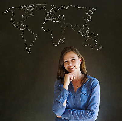 포토 JPG 해외이미지 직업 학생 교육 백그라운드 컨셉 지도 비즈니스 교실 학교 성공 수업 한명 사람 성인 스터디 세계 판매 검은색 교사 칠판 흰색 비즈니스우먼 자신감 가르침 강의 종업원 직원 분필 대학교 소재 최초 판매원 해외202004 해외포토 1 여자 감정 컬러 학습 직장인 초크 파일형식 이미지허브