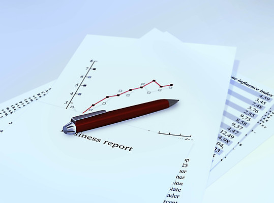 포토 JPG 해외이미지 종이 돈 회사 비즈니스 그래프 사람없음 금융 사무실 숫자 펜 판매 달러 성장 계산 뉴스 시장 재산 계획 주식 인쇄 가격 책상 묘사 속도 보고서 공유 회계 욕심 경영 골 관심 수입 투자자 해외202004 해외포토 문자 가구 컨셉 경제 필기구 투자 파일형식 이미지허브