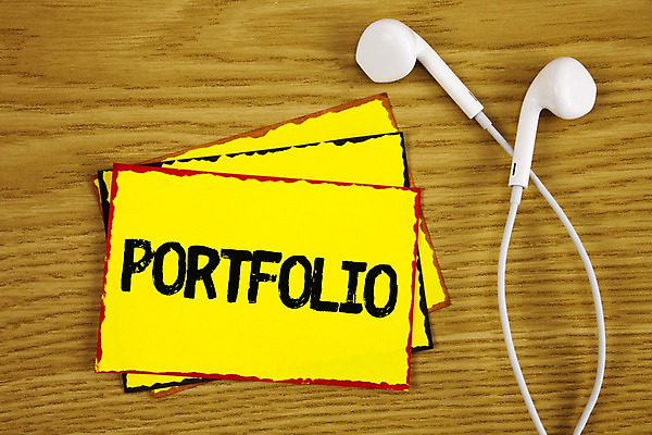 포토 JPG 해외이미지 템플릿 직업 디자인 종이 돈 비즈니스 아이디어 미술 사람없음 금융 경제 자료 정보 업무 발표 시장 재산 계획 디자이너 사진사 문서 투자 예술가 이익 회계 마케팅 수입 자금 프로젝트 프리랜서 회계사 브랜딩 포트폴리오 해외202004 해외포토 컨셉 문화예술 작업 작가 파일형식 이미지허브