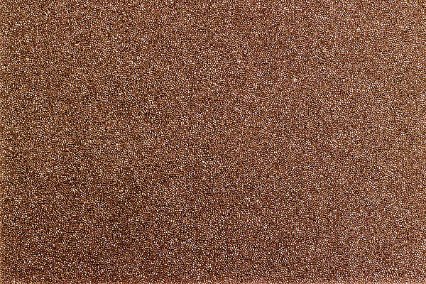 포토 JPG 해외이미지 사람없음 갈색 어둠 거품 회색 작음 질감 철사 짐싸기 해외202004 해외포토 컬러 크기 파일형식 이미지허브