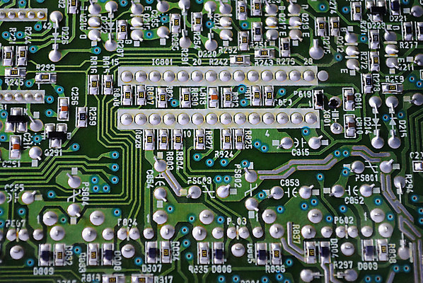 포토 JPG 해외이미지 디자인 길 과학 패턴 기술 사람없음 전자제품 컴퓨터 디지털 자료 힘 연결 순환 반도체 전자 전기회로 프로세서 해외202004 해외포토 무늬 모션 회로판 파일형식 이미지허브