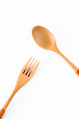 포토 JPG 해외이미지 전통 식기 디자인 커플 음식 백그라운드 포크 자연 주방용품 새로움 서브 아이디어 사탕 창조 요리 사람없음 목재 장식 갈색 케이크 주방 숟가락 저녁식사 장비 흰색 기구 공구 클래식 아침식사 정상 자르기 먹기 배고픔 오브젝트 메뉴 질감 복고 내추럴 고립 옛날 스타일 해외202004 해외포토 나무 컬러 생활용품 컨셉 재료 관계 모션 디저트 수저 식사 도구 생태계 파일형식 이미지허브