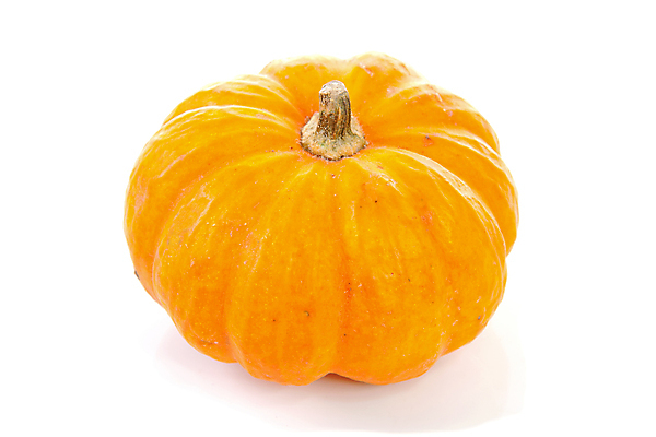 포토 JPG 해외이미지 1 계절 음식 오렌지 과일 호박 사람없음 할로윈 가을 추수감사절 고립 해외202004 해외포토 기독교 채소 파일형식 이미지허브