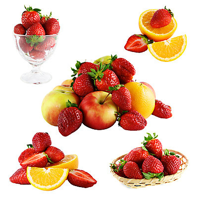 포토 JPG 해외이미지 라이프스타일 열매 음식 백그라운드 농업 다이어트 오렌지 과일 재료 딸기 건강 사람없음 빨간색 초록색 여름 농장 노란색 정원 수확 가을 흰색 신선 변화 달콤 사과 상품 혼합 수집 먹기 유기농 생태계 원예 칼로리 모음 내추럴 고립 밭일 생태학 채식주의자 해외202004 해외포토 식물 웰빙 계절 교육 산업 컬러 컨셉 모션 취미 한글 생활 맛 채식 파일형식 이미지허브