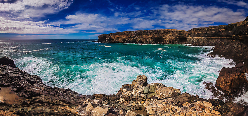 포토 JPG 해외이미지 파도 바다 섬 여행 자국 자연 하늘 파노라마 풍경 사람없음 물 갈색 만 스페인 가장자리 떨어짐 매끈함 실크 언덕 아치 격려 사암 대서양 설정 지질학 현무암 수평선 해외202004 해외포토 자연요소 교육 감정 유럽 컬러 컨셉 모션 촬영기법 돌_바위 직물 감각 둘레 생태계 화산암 파일형식 이미지허브