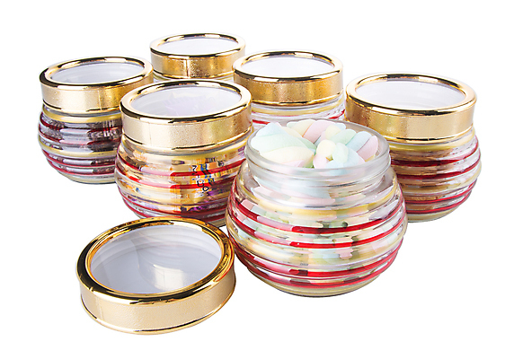 포토 JPG 해외이미지 1 백그라운드 유리 통 사람없음 상점 주방 공백 덮개 뚜껑 흰색 기구 항아리 투명 그룹 닫기 컨테이너 자르기 오브젝트 싱글 광택 유리그릇 수납 고립 취급주의 캡모자 해외202004 해외포토 모자_잡화 그릇 산업 컬러 모션 재질 경고 도자기 파일형식 이미지허브