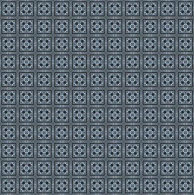 포토 JPG 해외이미지 디자인 종이 벽 백그라운드 잎 꽃무늬 패턴 일러스트 자연 벽지 표면 추상 미술 사람없음 그래픽 장식 빨간색 갈색 수확 골동품 소용돌이 흰색 직물 황금 우아함 타일 질감 복고 심플 시트 그런지 바로크 빅토리아 엘리먼트 옛날 스타일 해외202004 해외포토 식물 꽃 컬러 컨셉 무늬 농업 문화예술 회오리 생태계 파일형식 이미지허브