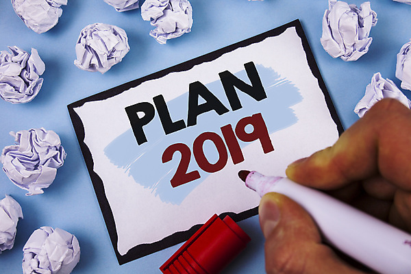 포토 JPG 해외이미지 디자인 컨셉 상상 성공 미래 설계 새로움 새해 아이디어 사람없음 금융 세트 도전 성장 변화 목표 시간표 계획 연도 방향 시작 준비 창업 비전 해결 골 발명 업그레이드 예산 체크리스트 타임라인 획기적 해외202004 해외포토 경제 자영업 파일형식 이미지허브