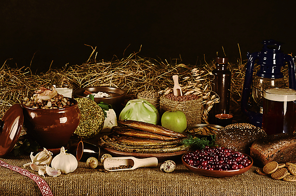 포토 JPG 해외이미지 열매 음료 음식 빵 채소 치즈 마늘 어류 사람없음 계란 램프 냄비 사과 낟알 메밀 오브젝트 완두콩 양배추 정물화 크랜베리 해외202004 해외포토 식물 과일 식재료 조명 유제품 콩 알 수중동물 솥 그림 파일형식 이미지허브