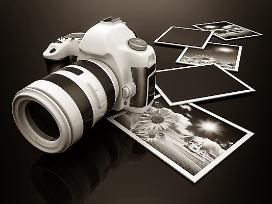 포토 JPG 해외이미지 사람없음 카메라 디지털 검은색 흰색 셔터 해외202004 해외포토 컬러 전자제품 파일형식 이미지허브