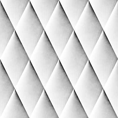 포토 JPG 해외이미지 모양 디자인 종이 선 백그라운드 패턴 일러스트 벽지 표면 추상 사람없음 그래픽 장식 빛 유행 디지털 회색 수확 덮개 흰색 직물 화려 우아함 타일 질감 복고 정사각형 심플 모자이크 마름모 엘리먼트 스타일 해외202004 해외포토 도형 컬러 컨셉 무늬 농업 뚜껑 파일형식 이미지허브