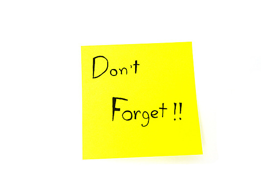 포토 JPG 해외이미지 디자인 종이 벽 백그라운드 스티커 비즈니스 텍스트 통신 성공 아이디어 사람없음 목재 컬러풀 사무실 노란색 라벨 쌓기 우주 쪽지 공책 공백 정보 흰색 발표 막대기 메시지 심볼 사인 클립 코르크 공지사항 고립 어려움 조언 해외202004 해외포토 나무 컬러 컨셉 재료 모션 문구용품 프레임 파일형식 이미지허브