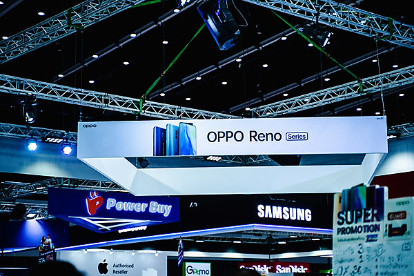 포토 JPG 해외이미지 배너 회사 비즈니스 태국 모바일 서기 사람 이벤트 사람없음 운동 상점 정보 센터 뉴스 시장 가장자리 구매 군중 사과 큼 전시회 무역 진열장 방콕 쇼 공평 10월 부스 매각 엑스포 해외202004 해외포토 산업 아시아 과일 모션 건강 쇼핑 전시 날짜 둘레 크기 파일형식 이미지허브