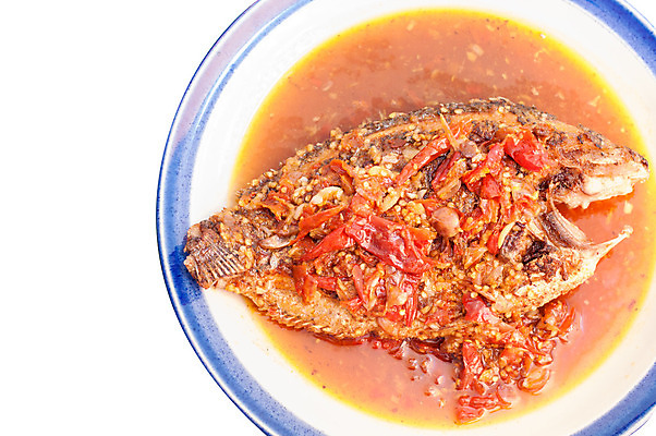 포토 JPG 해외이미지 접시 아시아 토마토 채소 태국 피망 건강 어류 요리 동양인 사람없음 빨간색 컬러풀 식당 식사 저녁식사 흰색 발표 붓기 달콤 맛 강의 해산물 메인 카레 점심식사 전문 해외202004 해외포토 식기 나라 음식 컬러 컨셉 모션 인종 상점 수중동물 파일형식 이미지허브