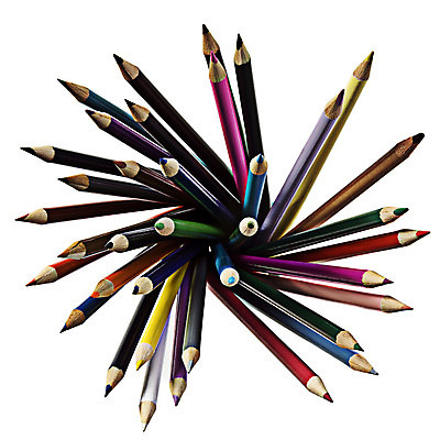 포토 JPG 해외이미지 교육 어린이 분홍색 조각 학교 상상 놀이 함께함 종류 창조 미술 사람없음 목재 빨간색 초록색 빛 컬러풀 연필 노란색 검은색 페인트 기쁨 장비 공구 기록 그리기 변화 자르기 그림 크레파스 날카로움 예술가 고슴도치 파스텔톤 많음 해외202004 해외포토 나무 감정 컬러 컨셉 재료 포유류 모션 문화예술 학용품 사람 필기구 도구 파일형식 이미지허브