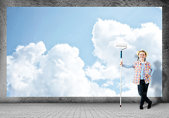 포토 JPG 해외이미지 백인 손 디자인 교육 어린이 벽 백그라운드 컨셉 교실 미술 한명 서기 미소 사람 풍경 내부 장식 초록색 파란색 컬러풀 우주 페인트 공백 방 붓 닫기 호기심 예술가 화가 옛날 캡모자 콘크리트 혼자 해외202004 해외포토 서양인 직업 모자_잡화 1 감정 컬러 학교 모션 문화예술 표정 신체부위 파일형식 이미지허브