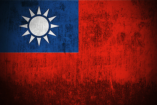 포토 JPG 해외이미지 디자인 백그라운드 패턴 일러스트 날씨 사람없음 손상 깃발 점 얼룩 거친 심볼 고민 그림 질감 복고 캔버스 시들음 애국심 그런지 독립 옛날 전국 해외202004 해외포토 감정 컨셉 무늬 파일형식 이미지허브