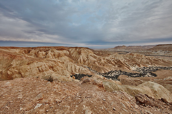 포토 JPG 해외이미지 공원 지구 모래 여행 오렌지 자연 하늘 산 풍경 사람없음 빨간색 컬러풀 사막 바위 분화구 동쪽 이스라엘 전국 해외202004 해외포토 공공시설 컬러 과일 돌_바위 방향 생태계 화산 서아시아 파일형식 이미지허브