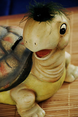 포토 JPG 해외이미지 미술 사람없음 장식 컬러풀 거북이 오브젝트 거짓 해외202004 해외포토 컬러 파충류 문화예술 파일형식 이미지허브