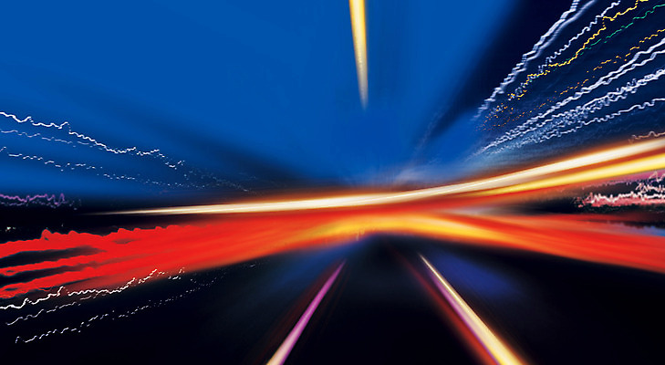 포토 JPG 해외이미지 모양 선 백그라운드 이동 패턴 일러스트 통신 모션 미래 사람없음 그래픽 빛 우주 디지털 흐름 에너지 발표 인쇄 커뮤니티 내추럴 진행 개발 영양분 테크노 화학물질 화학약품 유대감 막 해외202004 해외포토 컨셉 무늬 화학 물질 파일형식 이미지허브