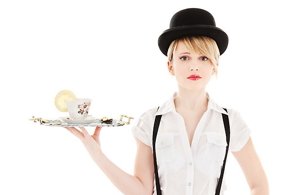 포토 JPG 해외이미지 백인 전통 접시 영어 응시 여자 음료 셔츠 유니폼 영국 한명 사람 10대 컵 금발 식사 흰색 잡기 차 아침식사 찻잔 유혹 웨이트리스 웨이터 레몬 멜빵 서비스 만족 상쾌 복고 서버 해외202004 해외포토 서양인 직업 문자 1 헤어스타일 식기 시선 잡화 옷 감정 유럽 컬러 컨셉 상의 과일 모션 청소년 잔 종업원 파일형식 이미지허브