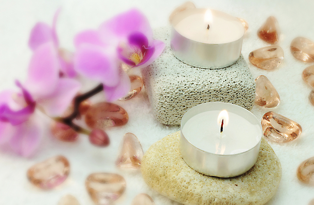 포토 JPG 해외이미지 라이프스타일 꽃 선 백그라운드 휴식 건강 사탕 사람없음 치료 장식 빨간색 물 수건 반사 노란색 평화 건강관리 보라색 스파 침묵 목욕 바위 흰색 대접 신선 마사지 난초 아로마 소금 향 아로마테라피 테라피 고립 돌봄 해외202004 해외포토 자연요소 식물 컬러 컨셉 의학 모션 디저트 관리 생활 위생용품 뷰티 소리 청결 돌_바위 파일형식 이미지허브