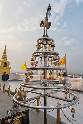 포토 JPG 해외이미지 전통 종교 문화 조각 건축양식 태국 산 인종 사람없음 사찰 영혼 황금 방콕 수도원 해외202004 해외포토 건축 아시아 종교건축 사람 파일형식 이미지허브