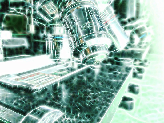 포토 JPG 해외이미지 교육 과학 백그라운드 컨셉 추상 현미경 실험 사람없음 가로 우주 금속 검은색 장비 탐험 흰색 기구 공구 실험실 닫기 확대 은색 생명공학 과학자 순수 분석 묘사 오브젝트 싱글 생물학 미생물 발견 해외202004 해외포토 직업 컬러 무늬 의학 모션 재질 생물 실험기구 도구 학자 파일형식 이미지허브