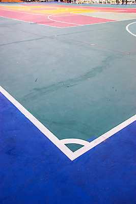 포토 JPG 해외이미지 공원 스포츠 백그라운드 패턴 밭 공 벽지 놀이 표면 추상 바닥 기술 실내 경기 사람없음 야외 건물 축구 경쟁 블록 게임 거친 묘사 질감 정사각형 그런지 땅바닥 법정 옛날 해외202004 해외포토 도형 건축물 공공시설 컨셉 무늬 농업 내부 구기 파일형식 이미지허브