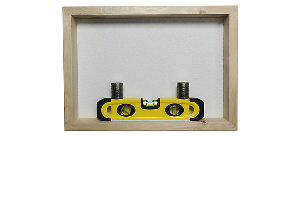 포토 JPG 해외이미지 선 백그라운드 돈 비즈니스 표면 주택 자 사람없음 건물 가로 금융 노란색 쌓기 동전 거품 장비 유로 성장 흰색 기구 도구 공구 업무 시장 재산 황금 심볼 측정 오브젝트 피라미드 투자 이익 건축업자 고립 많음 해외202004 해외포토 건축물 건축 컬러 컨셉 모션 문구용품 경제 작업 랜드마크 파일형식 이미지허브