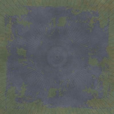 포토 JPG 해외이미지 종이 백그라운드 벽지 추상 사람없음 장식 책 손상 수확 골동품 얼룩 역사 떨어짐 낟알 고민 질감 문서 복고 페이지 스크래치 섬유 판지 골절 구김 구식 그런지 썩음 양피지 옛날 원고 찰과상 해외202004 해외포토 감정 컨셉 무늬 농업 의학 모션 직물 상처 파일형식 이미지허브