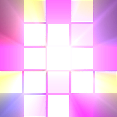 포토 JPG 해외이미지 모양 디자인 선 벽 백그라운드 패턴 일러스트 유리 벽지 표면 추상 새로움 미술 사람없음 그래픽 장식 세로 빛 상자 컬러풀 사각형 블록 수확 타일 큐브 묘사 질감 복고 디스코 정사각형 광 그런지 대칭 해외202004 해외포토 도형 음악 컬러 컨셉 무늬 농업 재질 문화예술 춤 파일형식 이미지허브