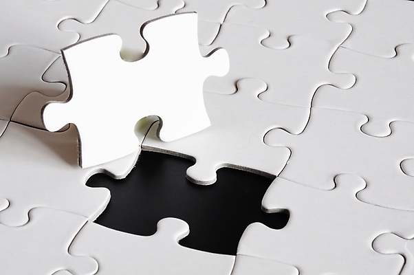 포토 JPG 해외이미지 조각 컨셉 비즈니스 텍스트 아이디어 사람없음 우주 검은색 공백 도전 게임 흰색 퍼즐 메시지 접속 문제 해결 카피스페이스 해외202004 해외포토 컬러 놀이 파일형식 이미지허브