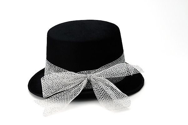 포토 JPG 해외이미지 디자인 드레스 옷 리본 사람없음 머리 유행 수확 화려 클래식 복고 머리장식 캡모자 스타일 방식 해외202004 해외포토 모자_잡화 컨셉 농업 신체부위 장식 파일형식 이미지허브