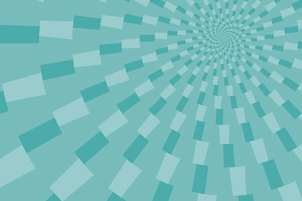 포토 JPG 해외이미지 모양 아이콘 디자인 꽃 파도 컨셉 무지개 패턴 일러스트 모션 추상 나선형 미술 사람없음 그래픽 빨간색 초록색 파란색 빛 노란색 디지털 검은색 소용돌이 흰색 하트 원형 심볼 사인 해외202004 해외포토 자연요소 도형 식물 바다 컬러 무늬 문화예술 회오리 파일형식 이미지허브