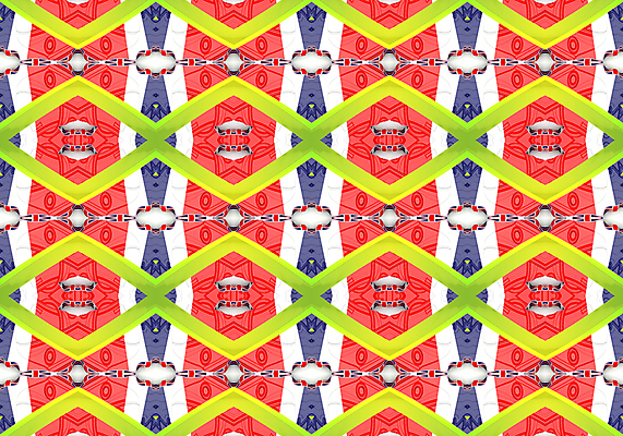 포토 JPG 해외이미지 디자인 배너 별 백그라운드 패턴 오렌지 추상 창조 미술 사람없음 장식 컬러풀 노란색 카펫 원형 담요 크리스탈 파열 대각선 구김 만화경 해외202004 해외포토 자연요소 도형 선 컬러 무늬 과일 모션 문화예술 장난감 광석 파일형식 이미지허브