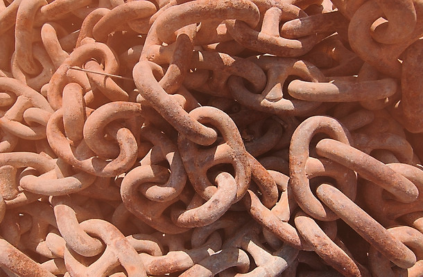 포토 JPG 해외이미지 산업 백그라운드 컨셉 패턴 추상 자물쇠 안전 사람없음 목재 울타리 갈색 문 금속 검은색 힘 장비 수확 골동품 거친 닫기 보호 연결 접속 철 심볼 묘사 오브젝트 부식 질감 복고 잠금 보안 대문 무거움 그런지 옛날 철강 해외202004 해외포토 나무 컬러 무늬 농업 재료 모션 재질 담장 무게 파일형식 이미지허브