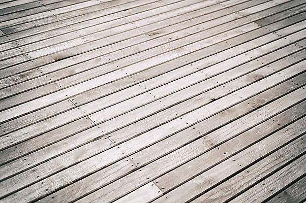 포토 JPG 해외이미지 디자인 외관 벽 백그라운드 패턴 건축양식 자연 탁자 표면 날씨 추상 바닥 주택 그림자 사람없음 야외 목재 장식 가로 빛 갈색 우주 방 시골 기둥 소나무 판넬 거친 널 낟알 방향 타일 책상 질감 복고 목공예 수목 해외202004 해외포토 나무 건축 컬러 가구 무늬 재료 건물 공예 생태계 파일형식 이미지허브