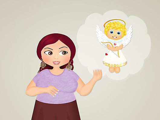 포토 JPG 해외이미지 생각 날개 일러스트 천사 사랑 사람없음 하트 최고 만화 천국 지옥 파라다이스 해외202004 해외포토 모양 감정 파일형식 이미지허브