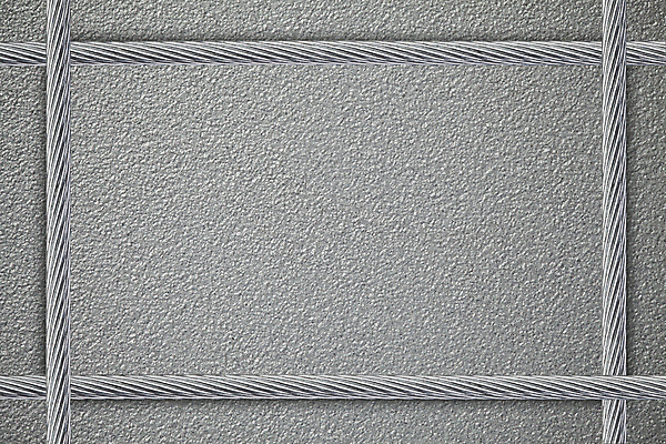 포토 JPG 해외이미지 선 줄 백그라운드 패턴 추상 사람없음 금속 검은색 회색 흰색 거친 낟알 철 질감 철사 결 시트 직사각형 철강 해외202004 해외포토 도형 컬러 무늬 재질 파일형식 이미지허브