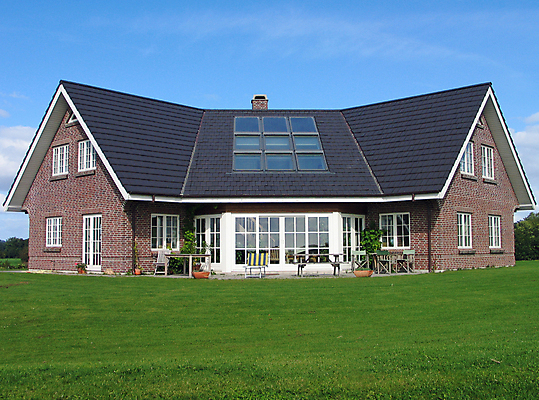 포토 JPG 해외이미지 디자인 외관 유럽 돈 건축양식 가족 성공 벽돌 새로움 주택 잔디 사람없음 건물 재산 고급 우아함 큼 맨션 투자 대출 교외 진짜 스타일 해외202004 해외포토 식물 건축물 건축 나라 컨셉 비즈니스 관계 금융 크기 파일형식 이미지허브