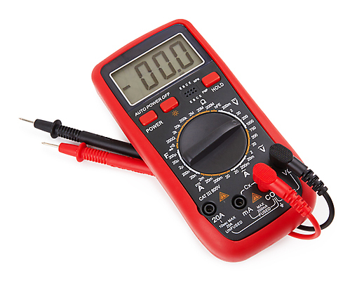 포토 JPG 해외이미지 백그라운드 사람없음 디지털 장비 화물 흰색 공구 기술자 연결 전자 철사 볼트 탐색 반항 고립 전압 현재 해외202004 해외포토 직업 컬러 컨셉 모션 운송업 도구 파일형식 이미지허브