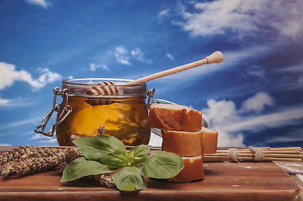 포토 JPG 해외이미지 식물 구름 전통 음식 빵 조각 백그라운드 다이어트 채소 과일 자연 탁자 하늘 아침 치즈 건조 파스타 건강 옥수수 씨앗 사람없음 목재 파란색 빛 갈색 주방 식사 빵집 맛 아침식사 상품 굽기 향수 준비 유기농 심플 밀가루 꿀 덩어리 작살 호밀 귀리 해외202004 해외포토 주간 자연요소 나무 웰빙 컬러 가구 컨셉 재료 유제품 곡류 서양음식 상점 화장품 가루 구이 생태계 파일형식 이미지허브