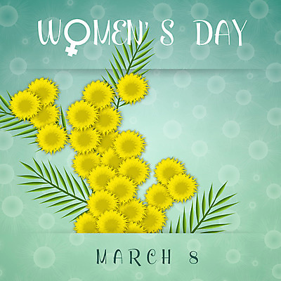 포토 JPG 해외이미지 여자 컨셉 사람없음 장식 축제 축하 해외202004 해외포토 사람 파일형식 이미지허브